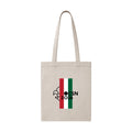 totebag_natural