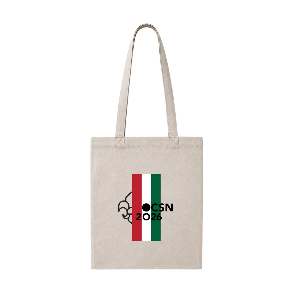 totebag_natural