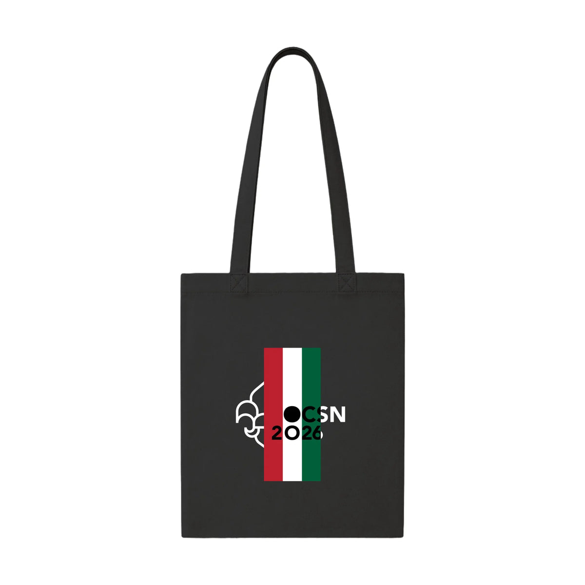 totebag_black