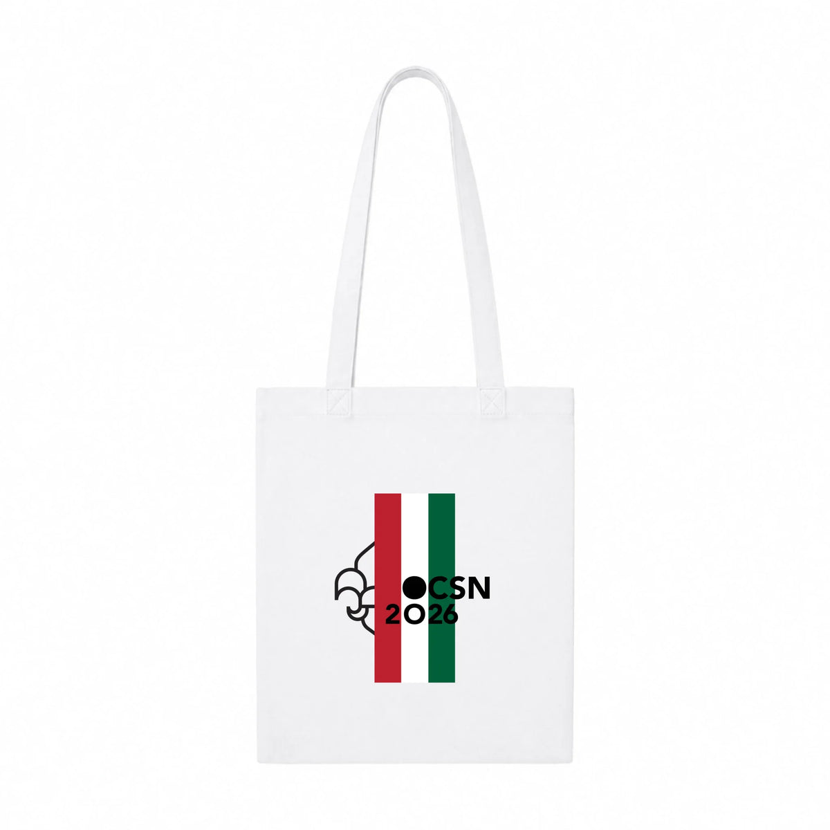 totebag_white