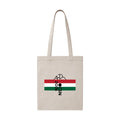 totebag_natural