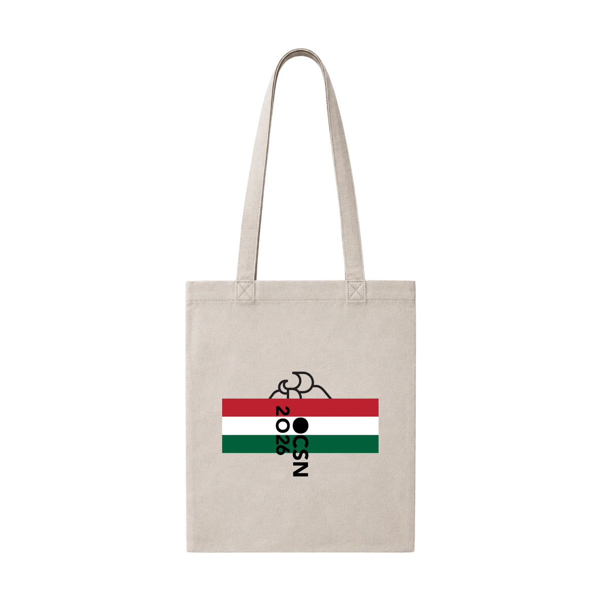 totebag_natural