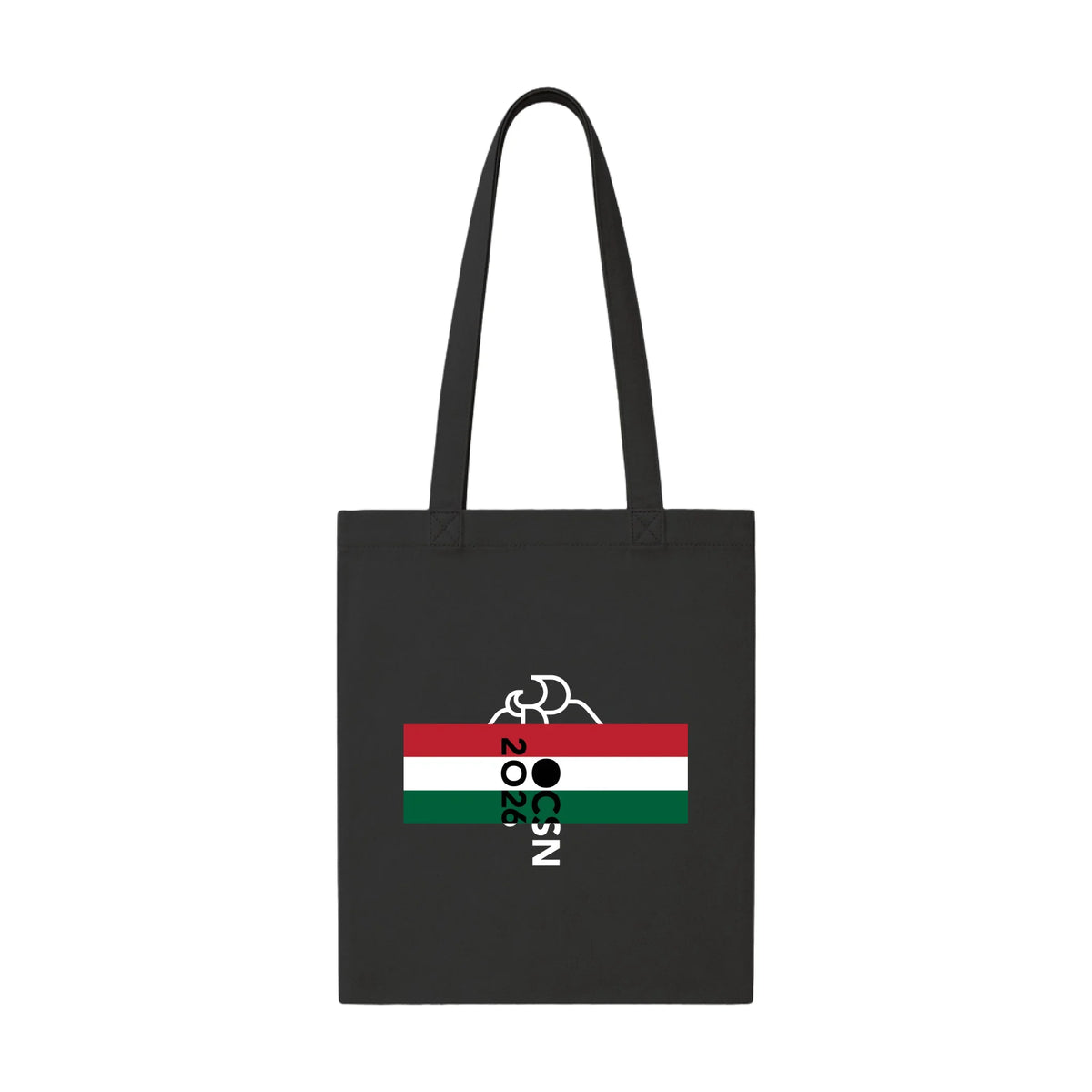 totebag_black