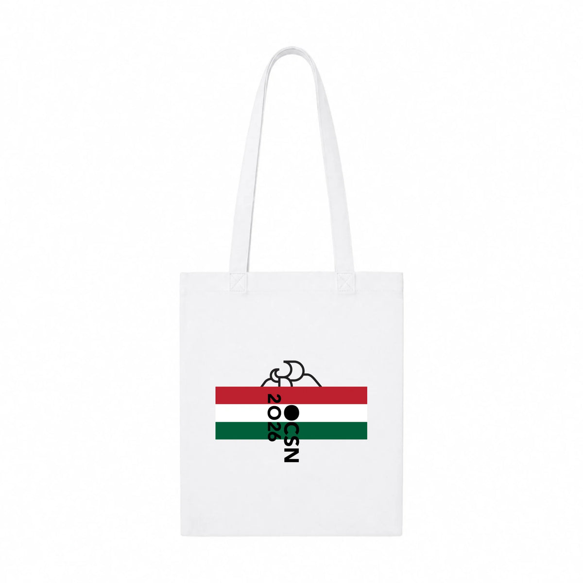 totebag_white