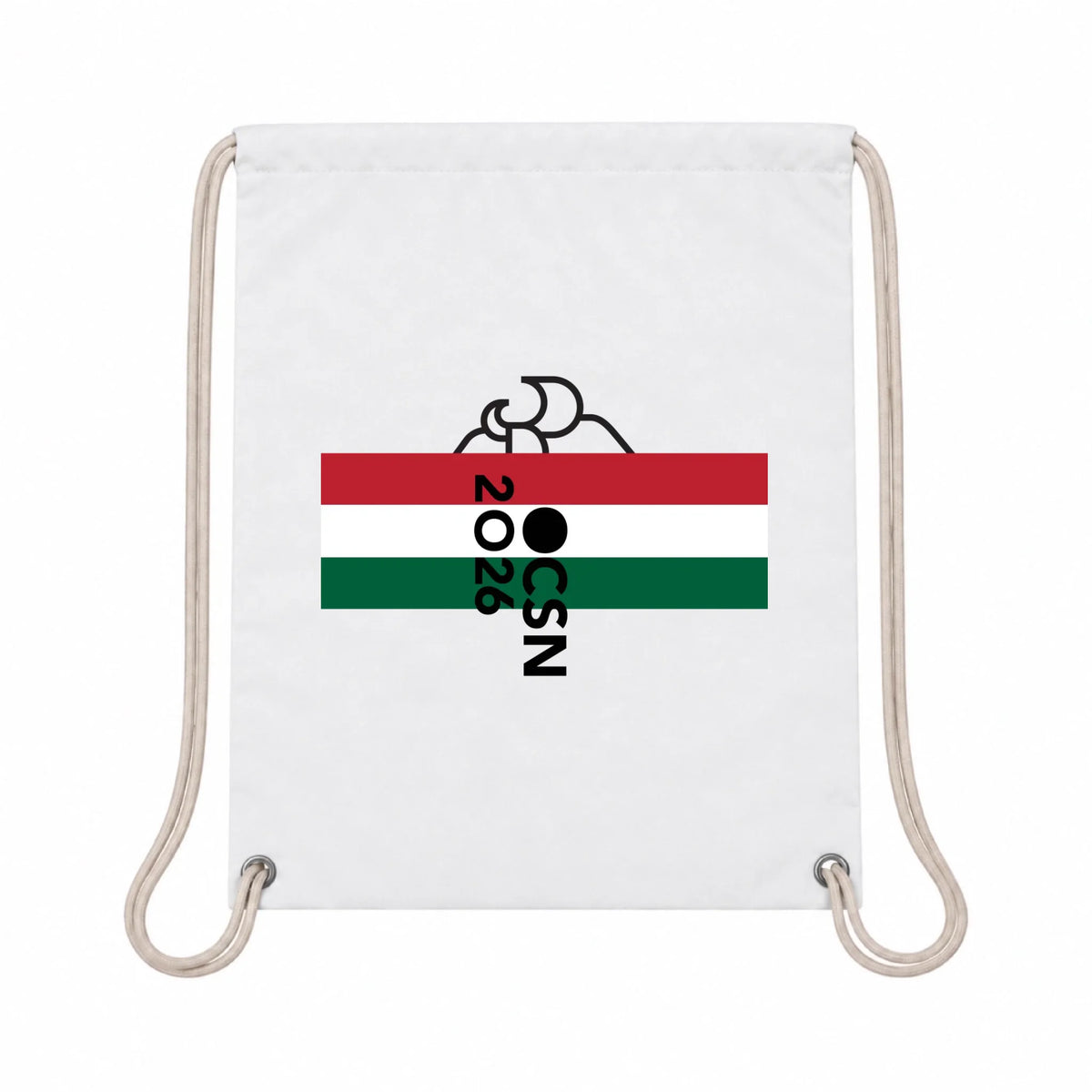 tornazsák-flat-11