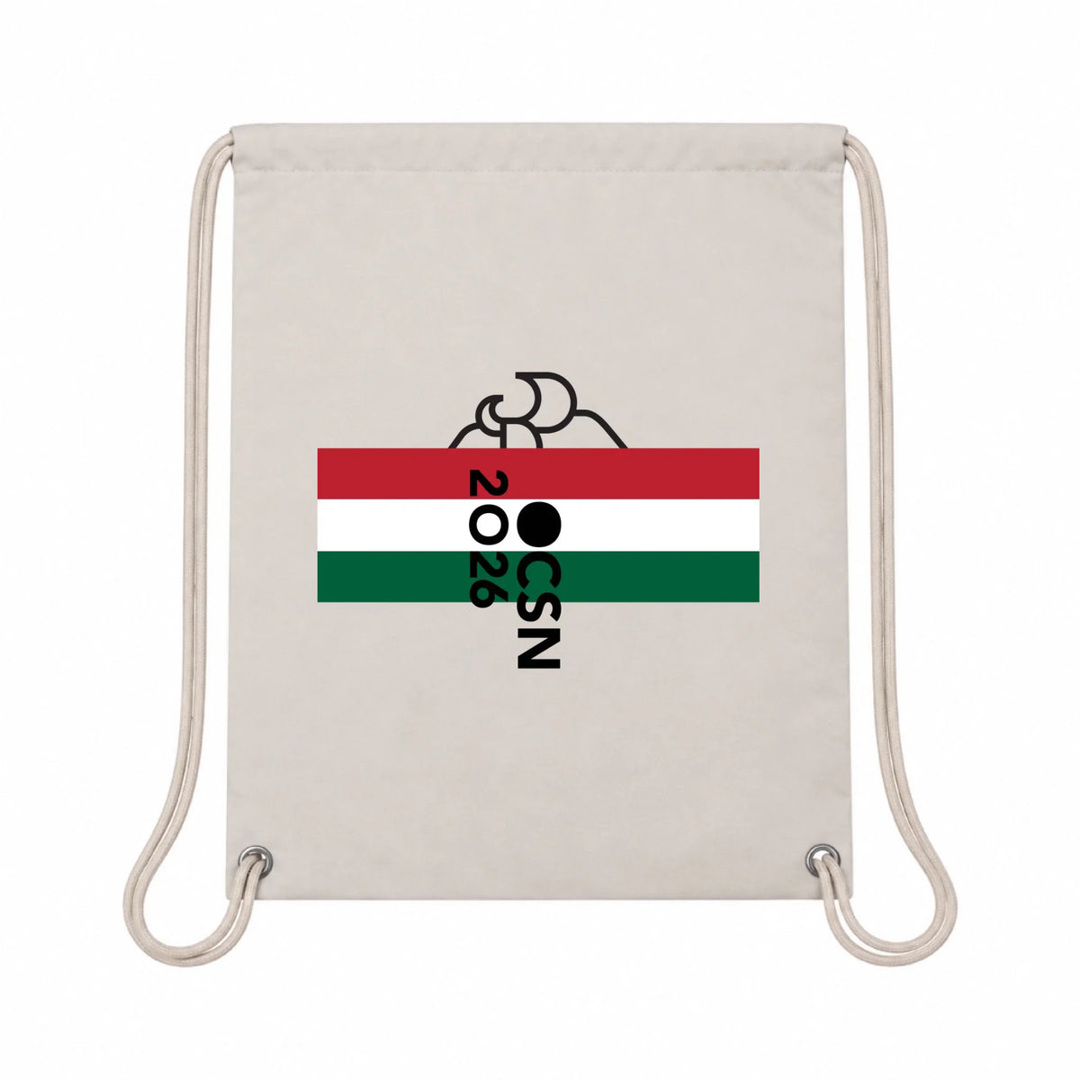 tornazsák-flat-09