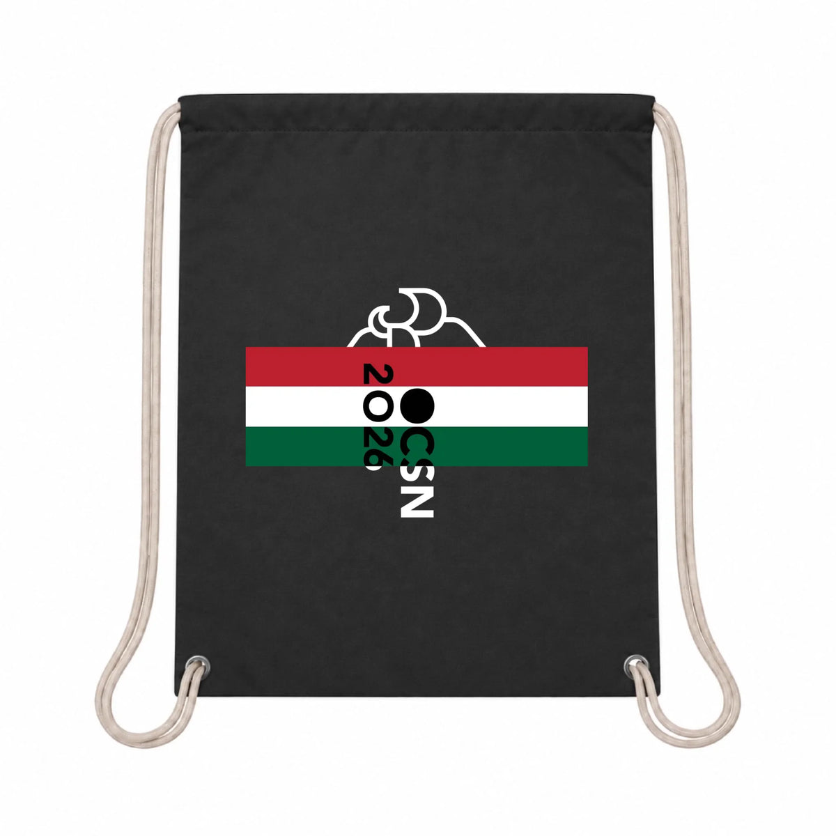 tornazsák-flat-10