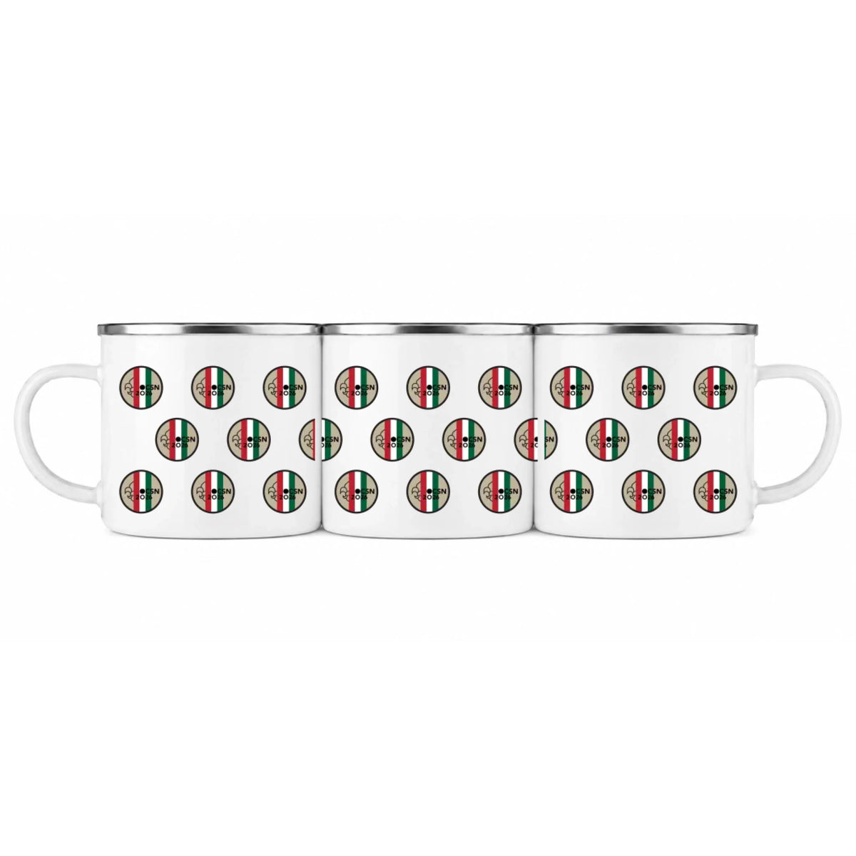 mockup-palást-01