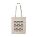 totebag_natural