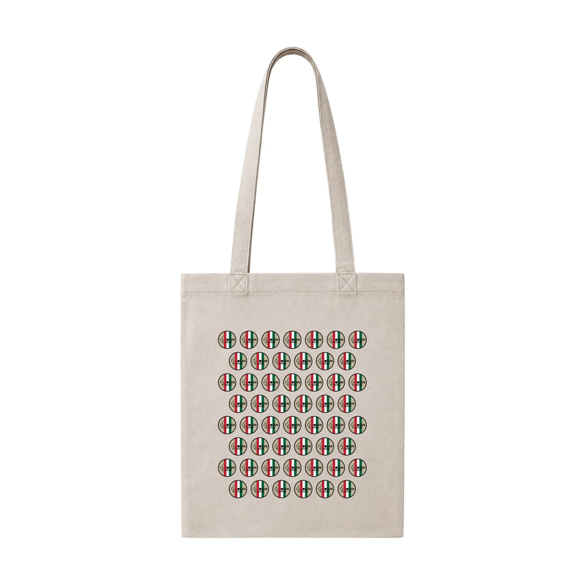 totebag_natural