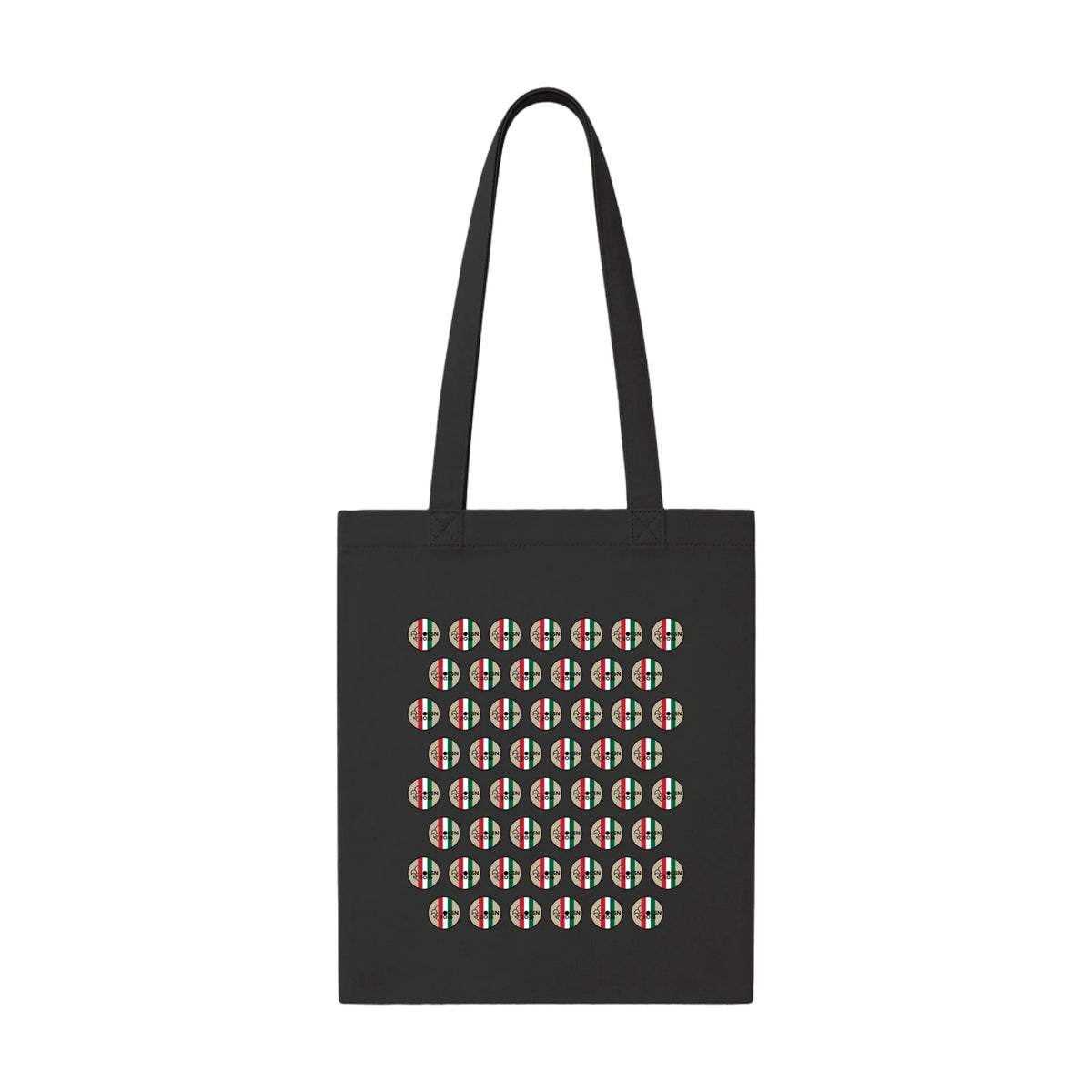 totebag_black
