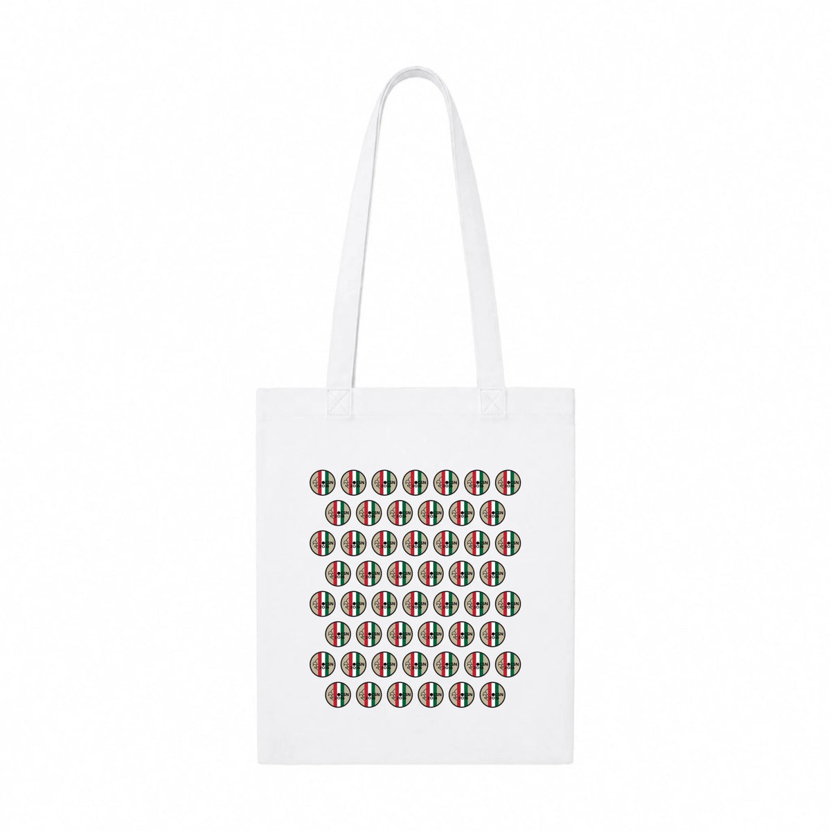 totebag_white