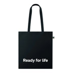 MO2589-03_back