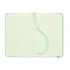 MO9966-20_detail-top