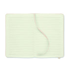 MO9966-43_detail-top