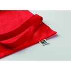 MO2589-05_detail-open