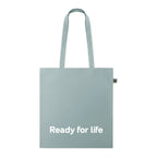 MO2589-07_back