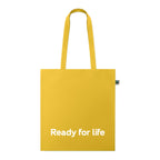 MO2589-08_back