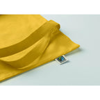 MO2589-08_detail-open