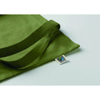 MO2589-60_detail-open