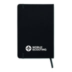 MO9966-03_back