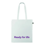 MO2589_back
