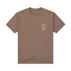 gi5000_brownsavana_front