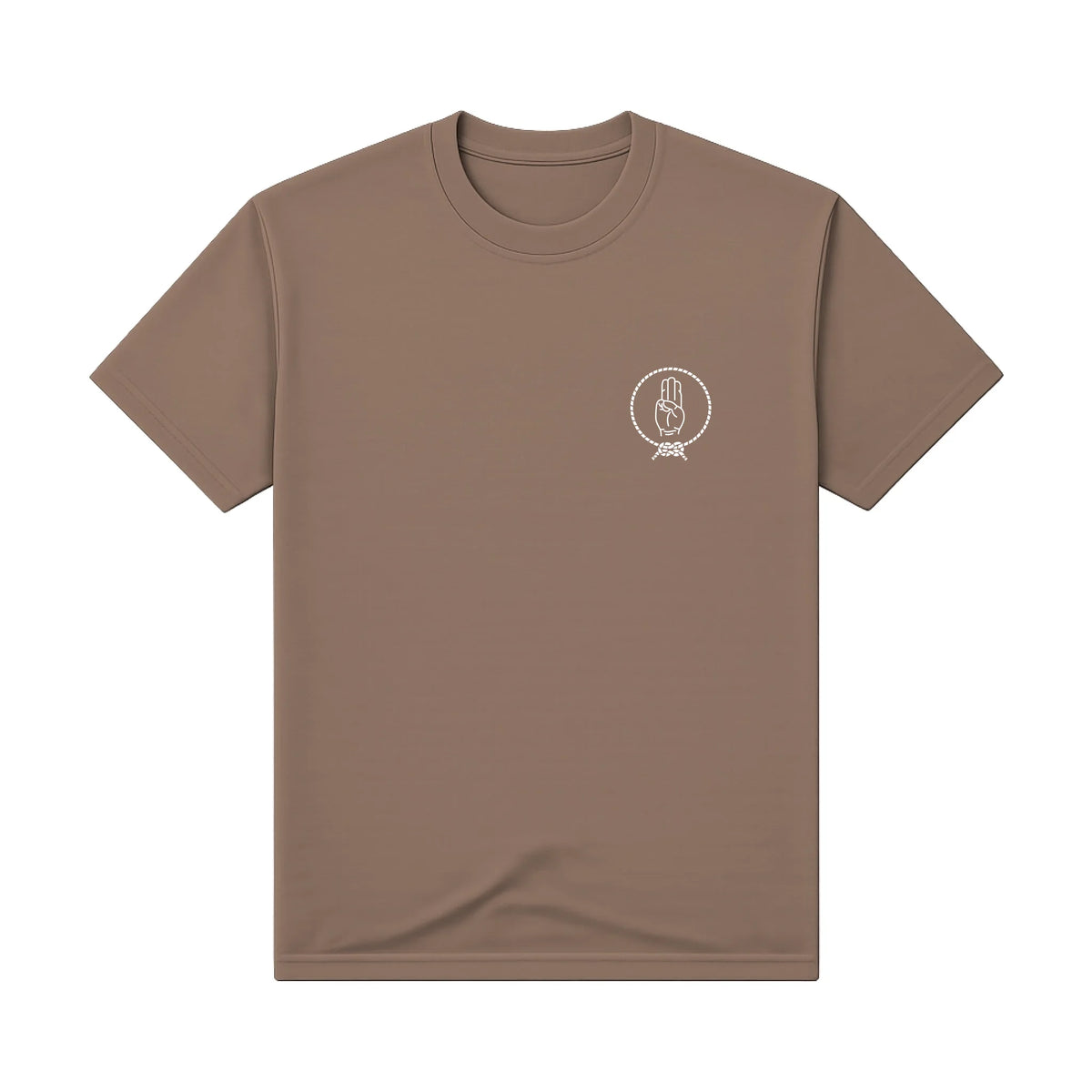 gi5000_brownsavana_front
