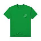 gi5000_irishgreen_front