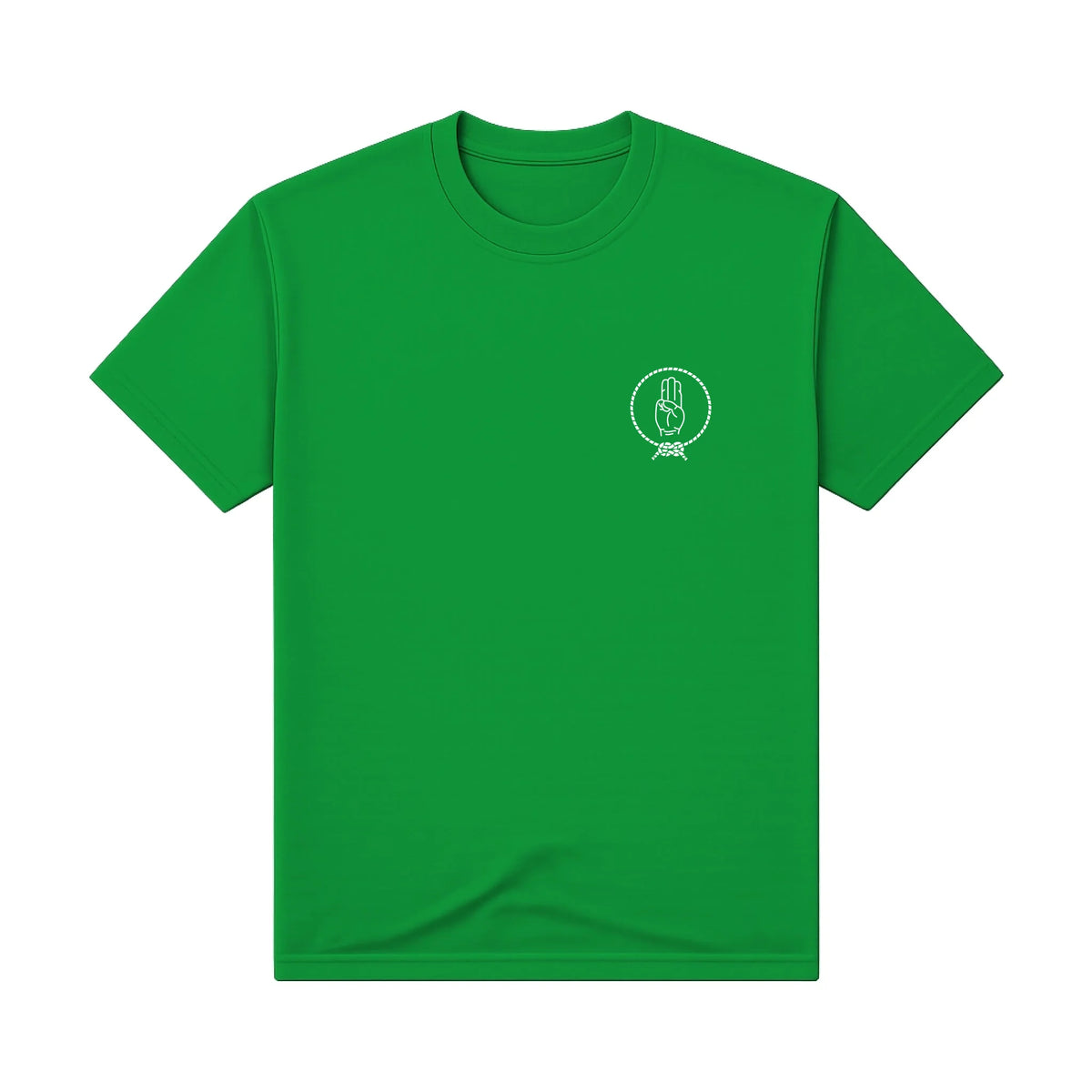 gi5000_irishgreen_front