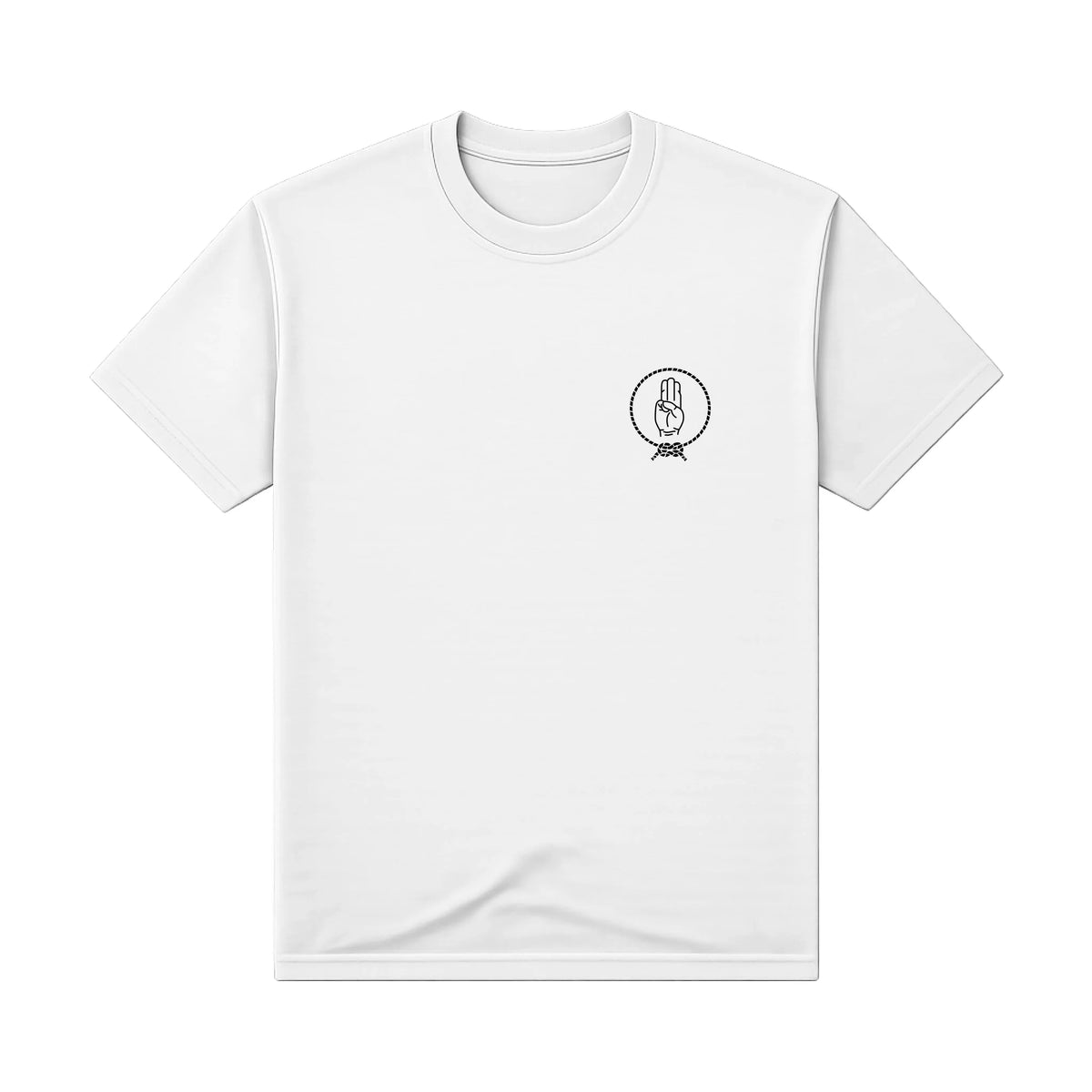 gi5000_white_front