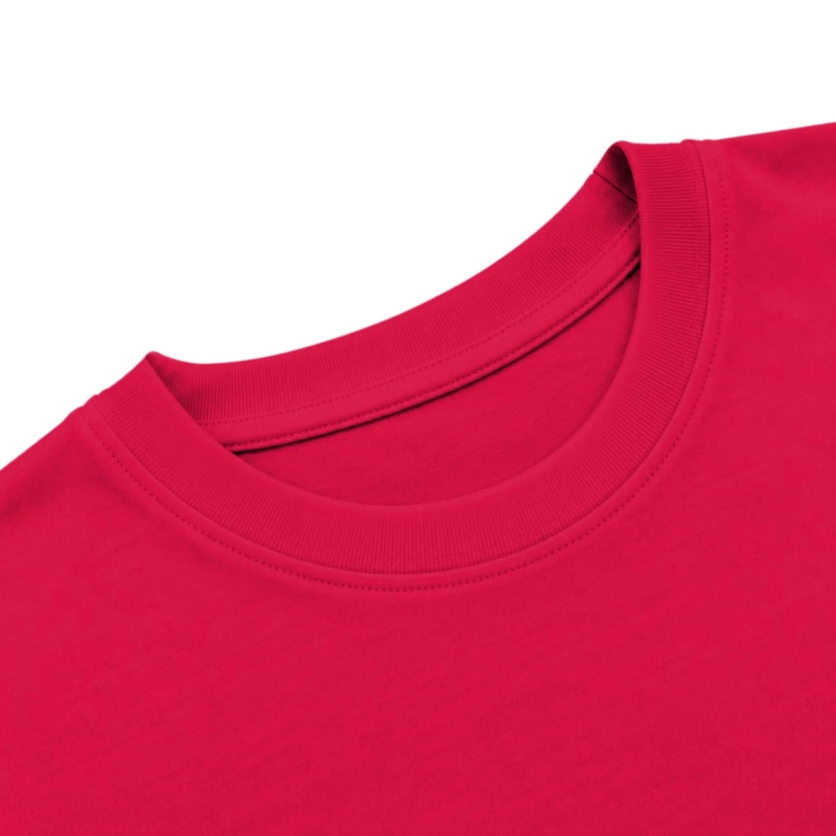 GIL65000_noi_piros_detail