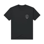 gi5000_black_front