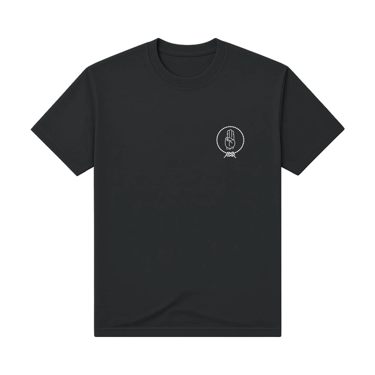 gi5000_black_front
