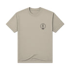 gi5000_sand_front