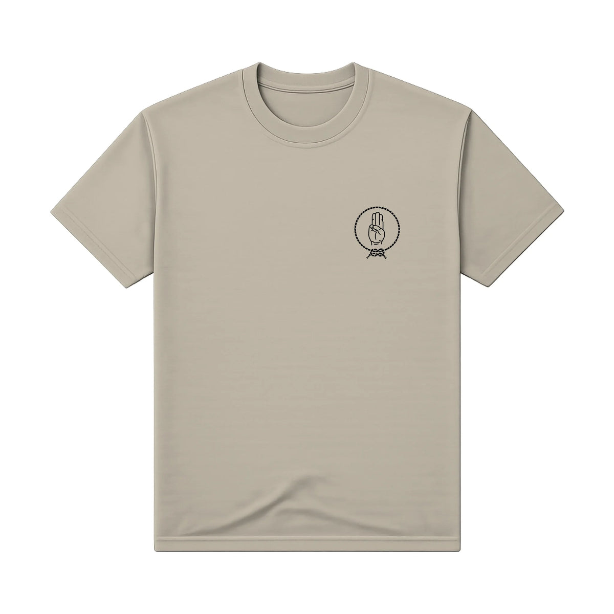gi5000_sand_front