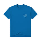 gi5000_royalnew_front