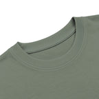 GIL65000_noi_zsalya_detail