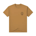 gi5000_mustard_front
