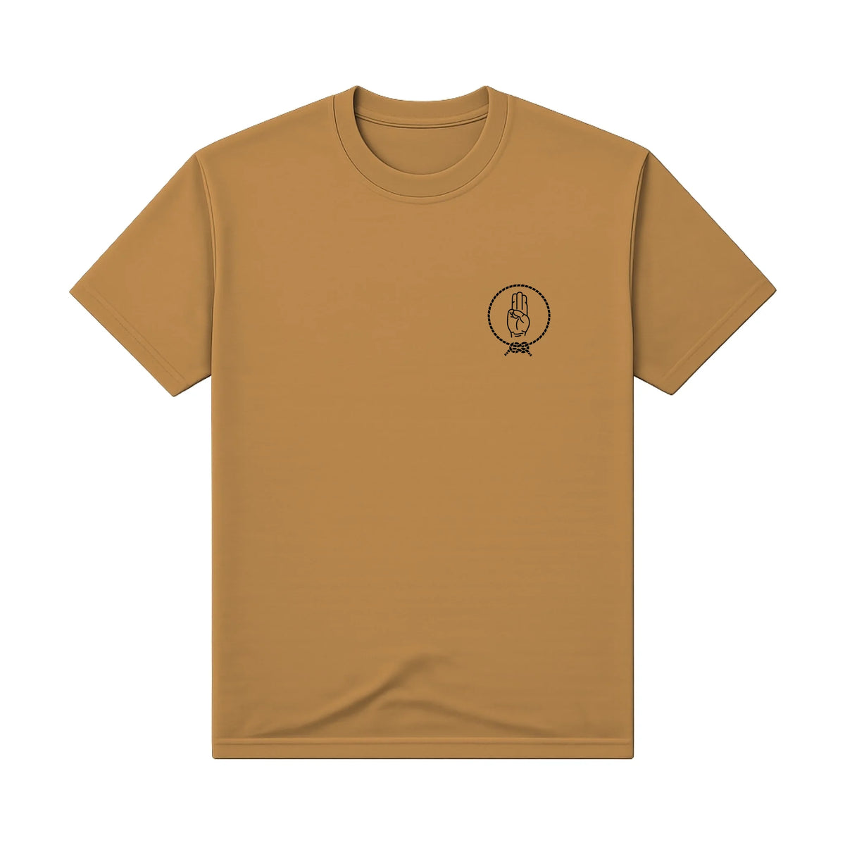 gi5000_mustard_front