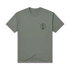gi5000_sage_front