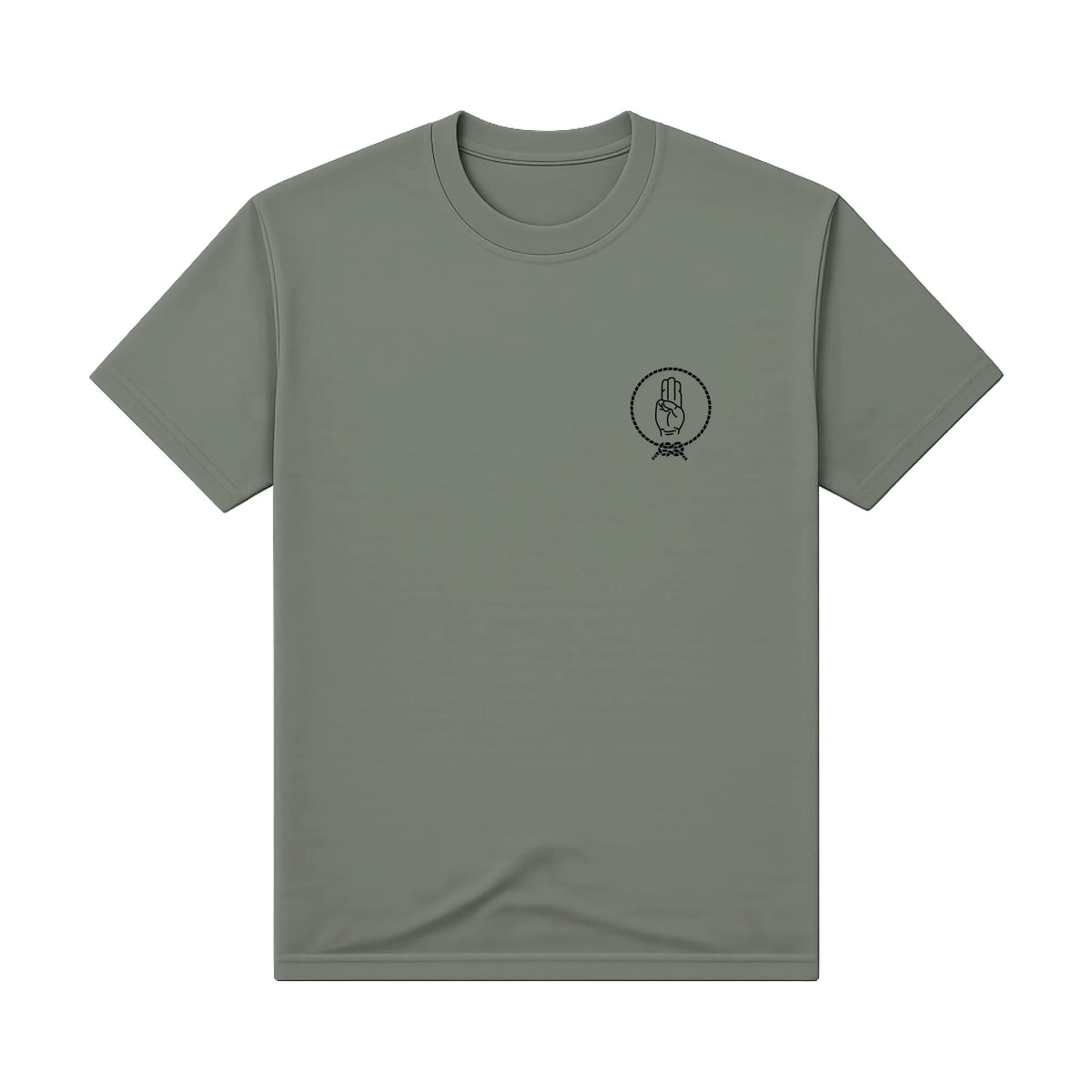 gi5000_sage_front