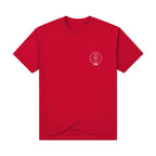 gi5000_red_front