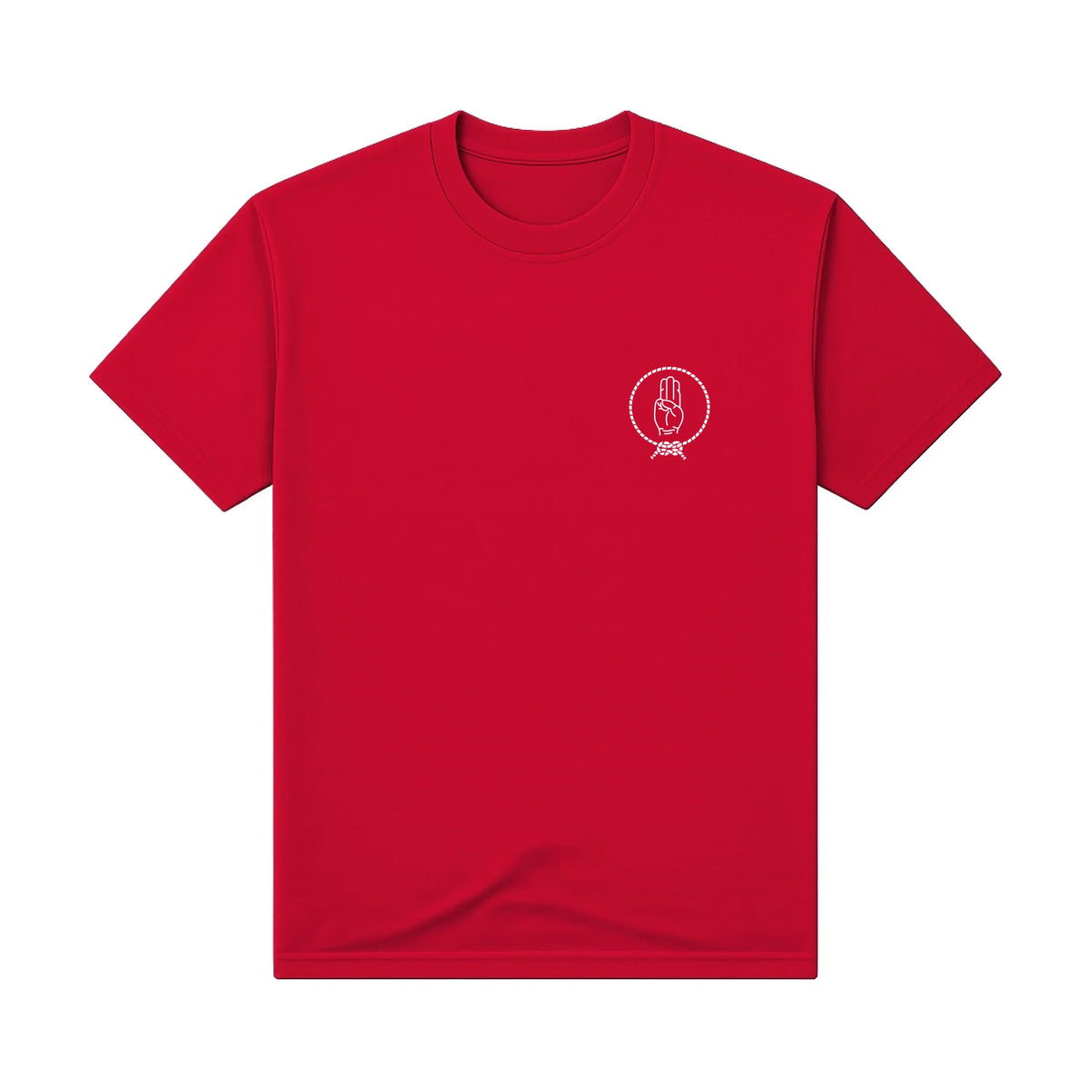 gi5000_red_front