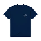 gi5000_navy_front