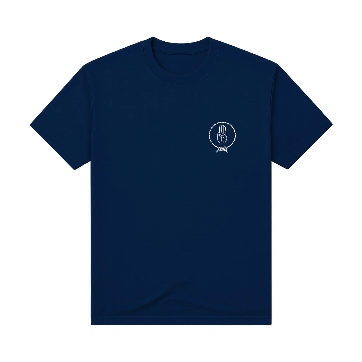 gi5000_navy_front