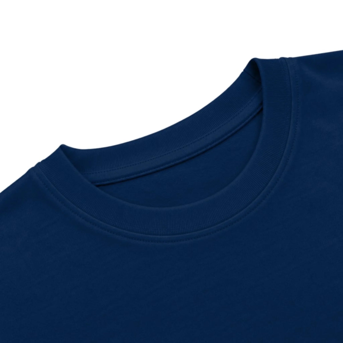 GIL65000_noi_tengereszkek_detail