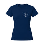 GIL65000_noi_tengereszkek_front