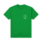 gi5000_irishgreen_front