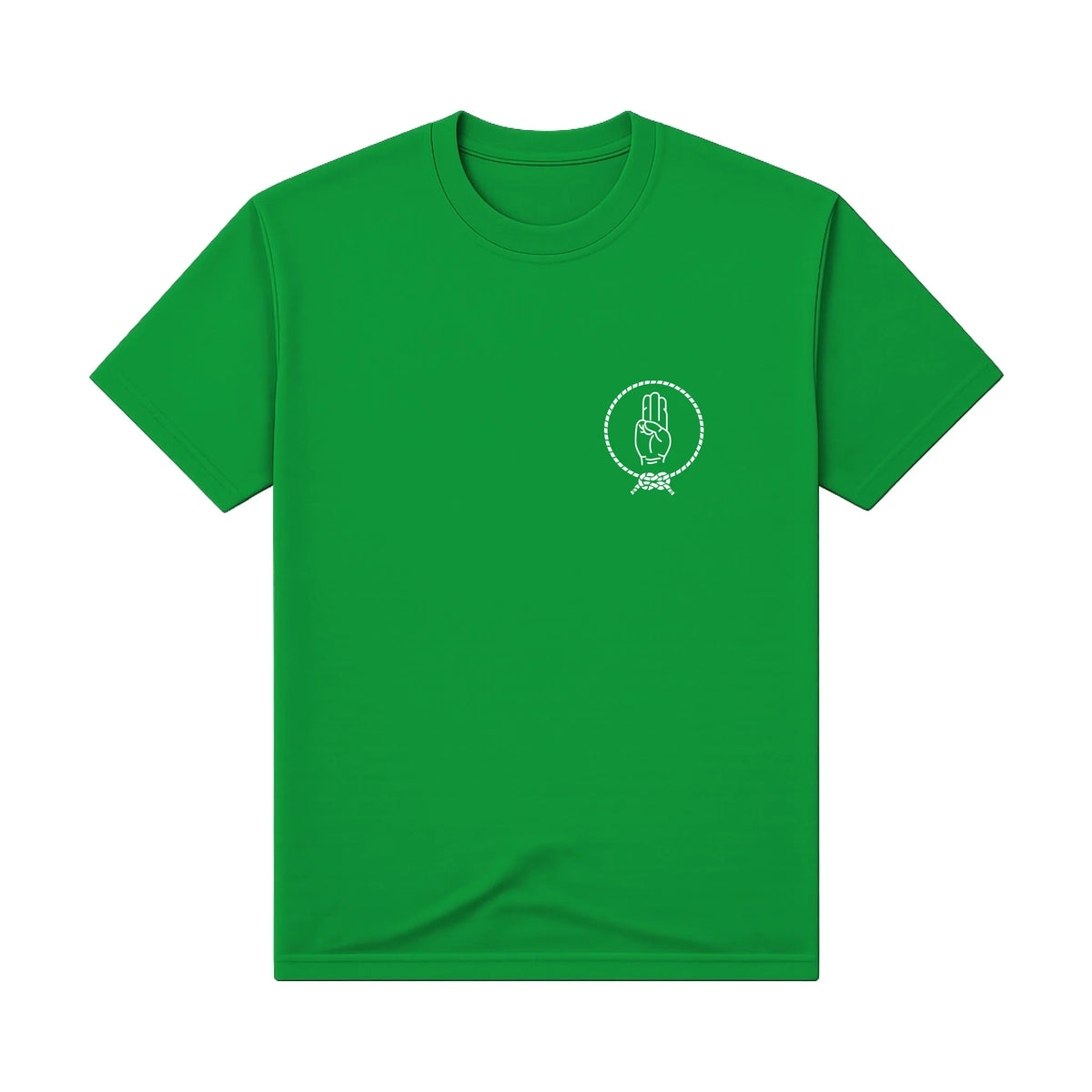 gi5000_irishgreen_front